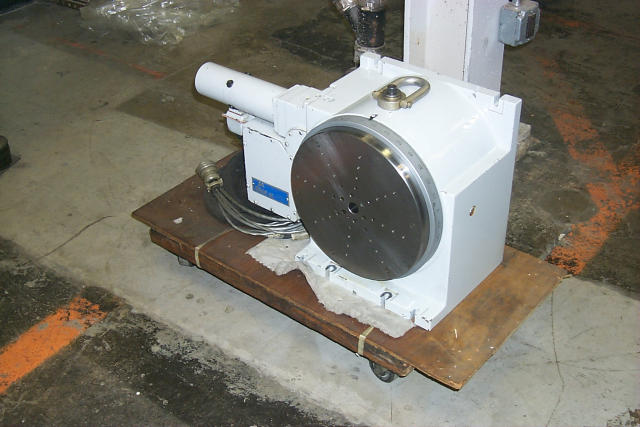 AA Gage 79059, Machine ID: 5640